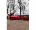 Грімме Другая, об'ємом двигуна 0 л та пробігом 0 тис. км за 10046 $, фото 3 на Automoto.ua