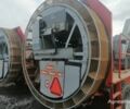Гримме Другая, объемом двигателя 0 л и пробегом 0 тыс. км за 18967 $, фото 5 на Automoto.ua