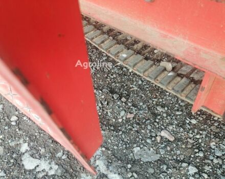 Гримме Другая, объемом двигателя 0 л и пробегом 0 тыс. км за 18593 $, фото 6 на Automoto.ua