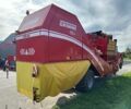 Грімме Другая, об'ємом двигуна 0 л та пробігом 0 тис. км за 105746 $, фото 1 на Automoto.ua
