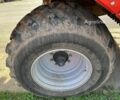 Грімме Другая, об'ємом двигуна 0 л та пробігом 0 тис. км за 105746 $, фото 7 на Automoto.ua
