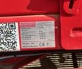 Грімме Другая, об'ємом двигуна 0 л та пробігом 0 тис. км за 105746 $, фото 5 на Automoto.ua