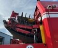 Грімме Другая, об'ємом двигуна 0 л та пробігом 0 тис. км за 105746 $, фото 9 на Automoto.ua