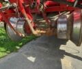 Грімме Другая, об'ємом двигуна 0 л та пробігом 0 тис. км за 105746 $, фото 4 на Automoto.ua
