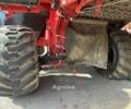 Грімме Другая, об'ємом двигуна 0 л та пробігом 0 тис. км за 105746 $, фото 13 на Automoto.ua