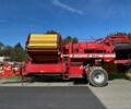 Грімме Другая, об'ємом двигуна 0 л та пробігом 0 тис. км за 105746 $, фото 8 на Automoto.ua
