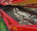 Грімме Другая, об'ємом двигуна 0 л та пробігом 0 тис. км за 105746 $, фото 6 на Automoto.ua