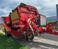 Грімме Другая, об'ємом двигуна 0 л та пробігом 0 тис. км за 105746 $, фото 1 на Automoto.ua