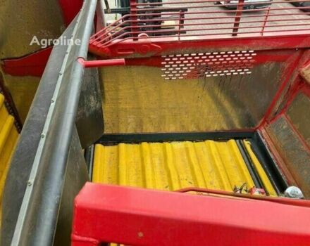 Грімме Другая, об'ємом двигуна 0 л та пробігом 0 тис. км за 127229 $, фото 3 на Automoto.ua