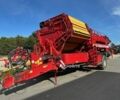 Грімме Другая, об'ємом двигуна 0 л та пробігом 0 тис. км за 105746 $, фото 3 на Automoto.ua