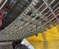 Грімме Другая, об'ємом двигуна 0 л та пробігом 0 тис. км за 105746 $, фото 12 на Automoto.ua