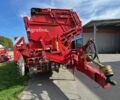 Грімме Другая, об'ємом двигуна 0 л та пробігом 0 тис. км за 105746 $, фото 2 на Automoto.ua