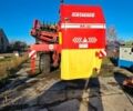 Гримме Другая, объемом двигателя 0 л и пробегом 0 тыс. км за 96793 $, фото 2 на Automoto.ua