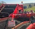 Гримме Другая, объемом двигателя 0 л и пробегом 0 тыс. км за 96793 $, фото 1 на Automoto.ua
