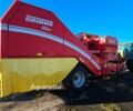 Гримме Другая, объемом двигателя 0 л и пробегом 0 тыс. км за 96793 $, фото 1 на Automoto.ua