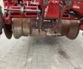 Гримме Другая, объемом двигателя 0 л и пробегом 0 тыс. км за 139085 $, фото 8 на Automoto.ua
