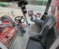 Гримме Другая, объемом двигателя 0 л и пробегом 0 тыс. км за 551271 $, фото 11 на Automoto.ua