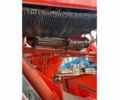 Грімме Другая, об'ємом двигуна 0 л та пробігом 0 тис. км за 4118 $, фото 6 на Automoto.ua