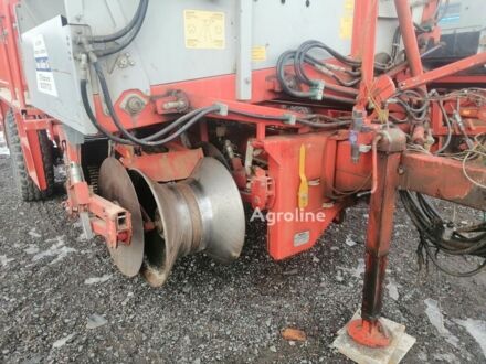 Гримме Другая, объемом двигателя 0 л и пробегом 0 тыс. км за 18593 $, фото 1 на Automoto.ua