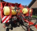 Гримме Другая, объемом двигателя 0 л и пробегом 0 тыс. км за 21705 $, фото 1 на Automoto.ua