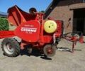 Гримме Другая, объемом двигателя 0 л и пробегом 0 тыс. км за 21705 $, фото 2 на Automoto.ua