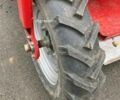 Гримме Другая, объемом двигателя 0 л и пробегом 0 тыс. км за 37354 $, фото 9 на Automoto.ua