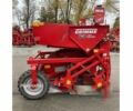 Гримме Другая, объемом двигателя 0 л и пробегом 0 тыс. км за 37354 $, фото 4 на Automoto.ua