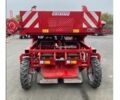 Гримме Другая, объемом двигателя 0 л и пробегом 0 тыс. км за 37354 $, фото 3 на Automoto.ua