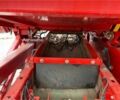 Гримме Другая, объемом двигателя 0 л и пробегом 0 тыс. км за 37354 $, фото 7 на Automoto.ua