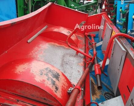 Гримме Другая, объемом двигателя 0 л и пробегом 0 тыс. км за 5346 $, фото 4 на Automoto.ua