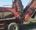 Гримме Europa, объемом двигателя 0 л и пробегом 1 тыс. км за 3300 $, фото 4 на Automoto.ua