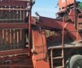 Гримме Europa, объемом двигателя 0 л и пробегом 1 тыс. км за 3300 $, фото 5 на Automoto.ua