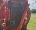 Грімме Europa, об'ємом двигуна 0 л та пробігом 0 тис. км за 3700 $, фото 6 на Automoto.ua