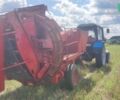 Грімме Europa, об'ємом двигуна 0 л та пробігом 0 тис. км за 3700 $, фото 5 на Automoto.ua
