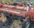 Гримме Europa 1998 в Черкассах на Automoto.ua Гримме Europa, объемом двигателя 0 л и пробегом 0 тыс. км за 2383 $, фото 2 на Automoto.ua