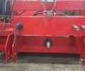 Гримме Europa, объемом двигателя 0 л и пробегом 0 тыс. км за 9342 $, фото 6 на Automoto.ua