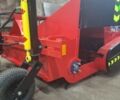 Гримме Europa, объемом двигателя 0 л и пробегом 0 тыс. км за 9342 $, фото 1 на Automoto.ua