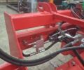 Гримме Europa, объемом двигателя 0 л и пробегом 0 тыс. км за 9342 $, фото 9 на Automoto.ua