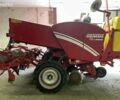 Красный Гримме GL 430, объемом двигателя 0 л и пробегом 0 тыс. км за 57937 $, фото 1 на Automoto.ua