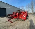 Красный Гримме GL 430, объемом двигателя 0 л и пробегом 0 тыс. км за 72459 $, фото 3 на Automoto.ua