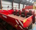 Гримме GL 430, объемом двигателя 0 л и пробегом 0 тыс. км за 76931 $, фото 4 на Automoto.ua