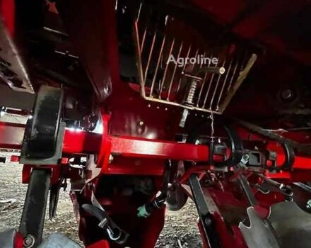 Грімме GL 430, об'ємом двигуна 0 л та пробігом 0 тис. км за 62629 $, фото 10 на Automoto.ua