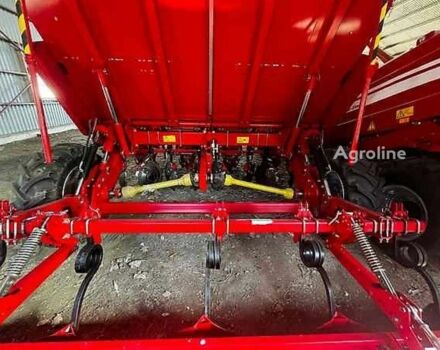 Грімме GL 430, об'ємом двигуна 0 л та пробігом 0 тис. км за 62629 $, фото 4 на Automoto.ua