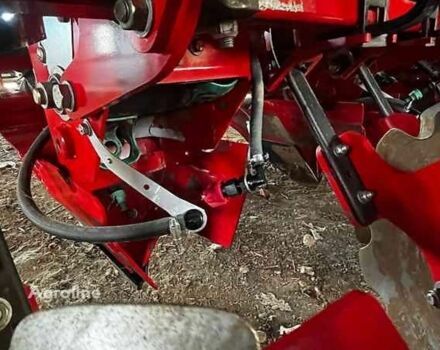 Грімме GL 430, об'ємом двигуна 0 л та пробігом 0 тис. км за 62629 $, фото 7 на Automoto.ua