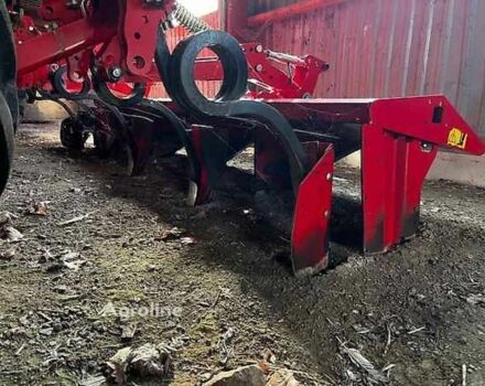 Грімме GL 430, об'ємом двигуна 0 л та пробігом 0 тис. км за 62629 $, фото 9 на Automoto.ua