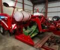 Гримме GL 430, объемом двигателя 0 л и пробегом 0 тыс. км за 76931 $, фото 2 на Automoto.ua