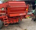 Гримме HLS, объемом двигателя 0 л и пробегом 0 тыс. км за 19479 $, фото 4 на Automoto.ua