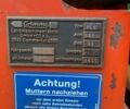 Гримме HLS, объемом двигателя 0 л и пробегом 0 тыс. км за 19479 $, фото 1 на Automoto.ua