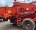 Гримме HLS, объемом двигателя 0 л и пробегом 0 тыс. км за 19479 $, фото 3 на Automoto.ua