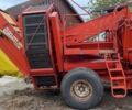 Гримме HLS, объемом двигателя 0 л и пробегом 0 тыс. км за 19479 $, фото 2 на Automoto.ua